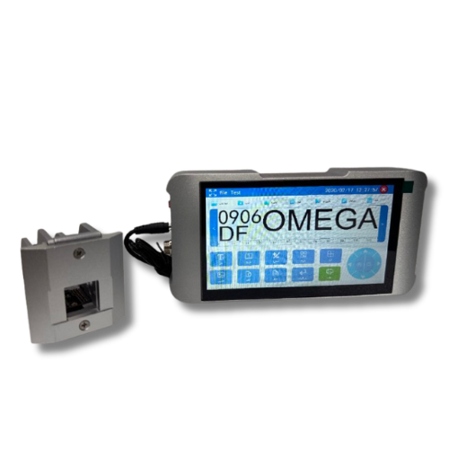 جت پرینتر انیکس Pro