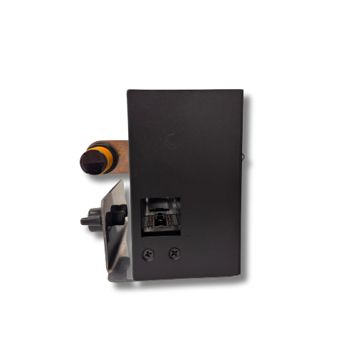 جت پرينتر انيكس X200S - تصویر 3