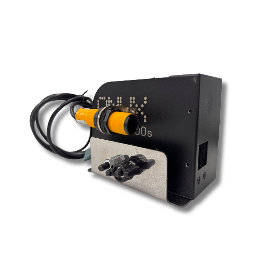 جت پرينتر انيكس X200S - تصویر 4