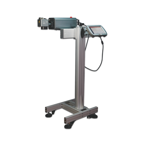 دستگاه حک لیزر