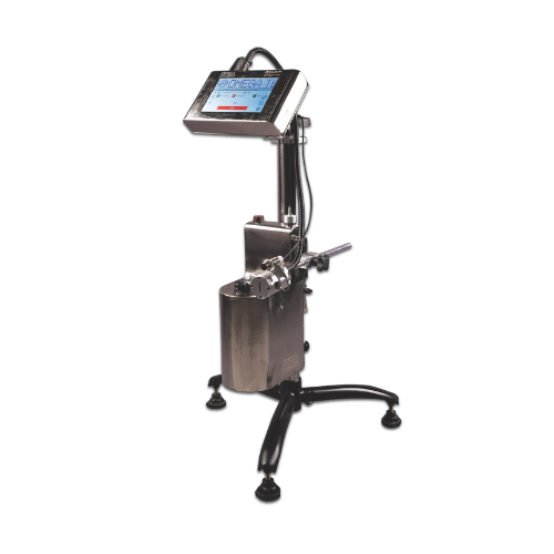 جت پرینتر BRILLIANT-T9