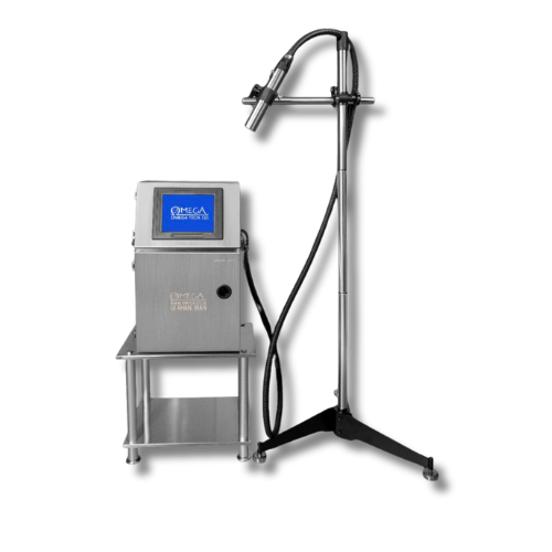 جت پرینتر مدل Cij-Aps